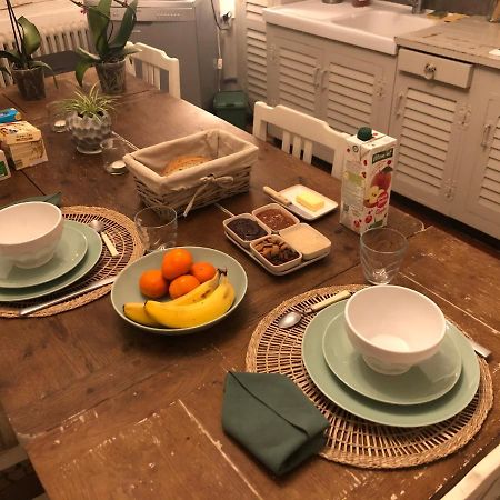 Les Terrasses D'Angouleme Bed & Breakfast エクステリア 写真