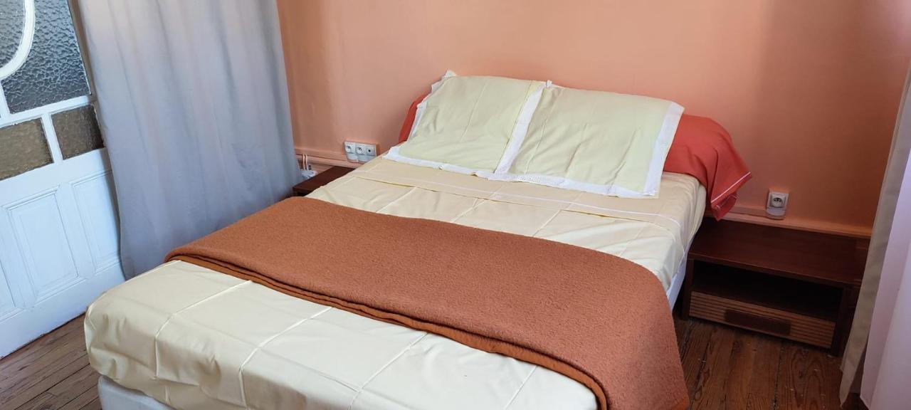 Les Terrasses D'Angouleme Bed & Breakfast エクステリア 写真