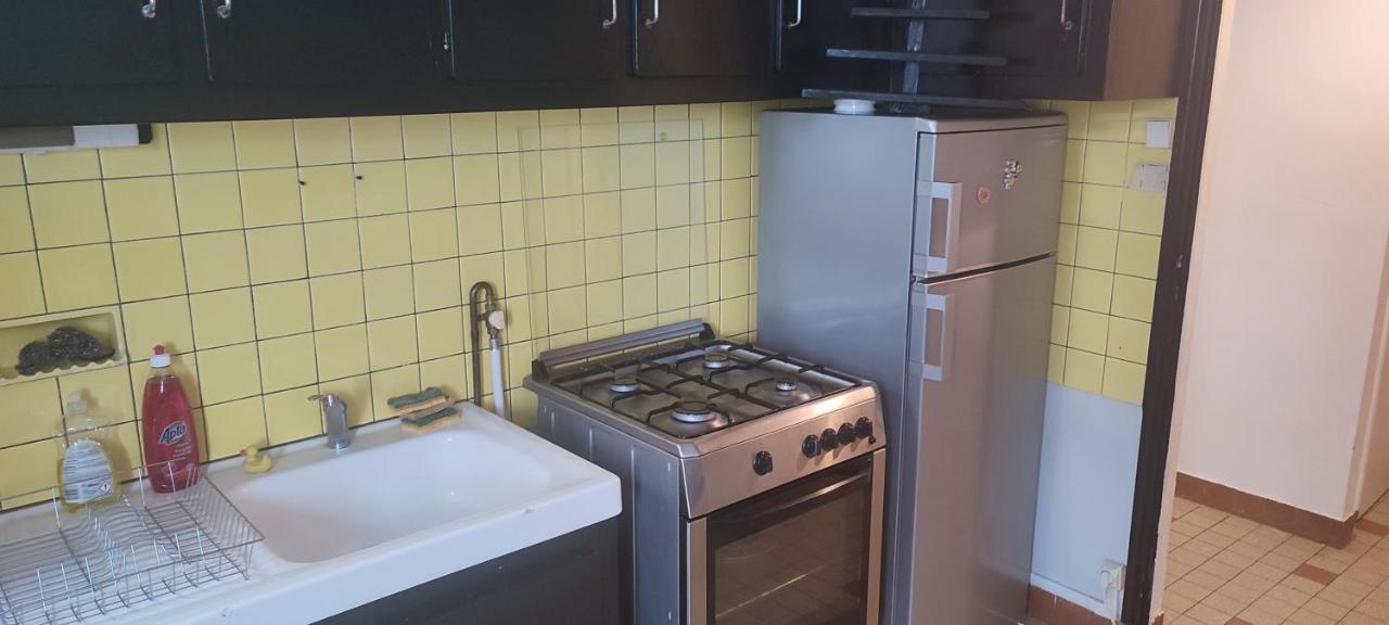 Les Terrasses D'Angouleme Bed & Breakfast エクステリア 写真