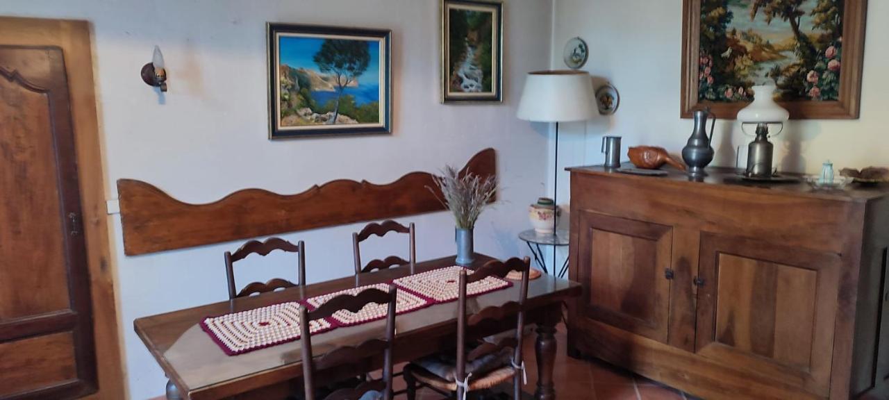 Les Terrasses D'Angouleme Bed & Breakfast エクステリア 写真